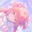 MORE MORE JUMP!!! [airi]  Discord Server Icon