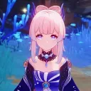 mudamos de server 🌷