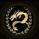 Shadow dragons (gen2)