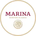 Secretaría de Marina Armada de México | Gen 6.2. Recuerdos