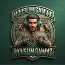 Mouslim Community