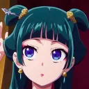 AnimeBoom