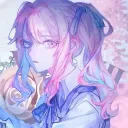 ♯. Digital SEKAI ⌇