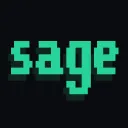 Sage Programming Language Community