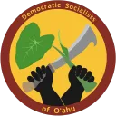 Democratic Socialists of Oʻahu