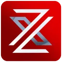 ZonexX RP | Rage MP