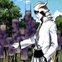 Axiz • Services & Giveaways Discord server icon