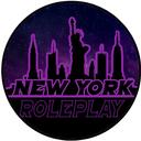 NYRP Discord Server Icon