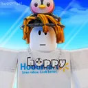 Hoodmart Fan Club