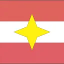 Federação de Futebol do Colorado
