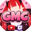 Gasmask's Cult Streams ❤