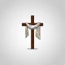 Saints Of The Most High
