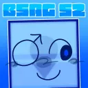 [CANCELED] BSAG [S2] 18/20