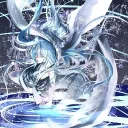 Server icon