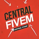 CENTRAL FIVEM