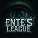 Ente's League icon