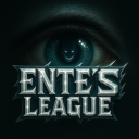 Discovery icon for Ente's League Discord server