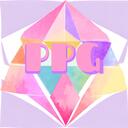 Prism Playground Discord Server Icon