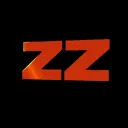 Zella Zamani Wholesaling