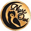 Night Owl's