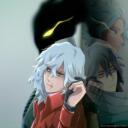 The Phoenix Program [MHA 18+ RP] Discord Server Icon