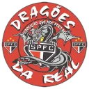 Torcida Dragões da Real |tm  tbr #150