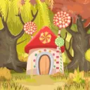Gabby's Cottage