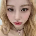 dori    、0/1