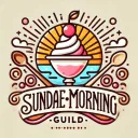 Sundae Morning