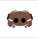 DoomCord