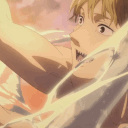 (18+) DenPower