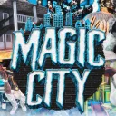 Magic City Roleplay