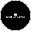 Bunch of Gamers's icon