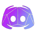 𝙏𝙝𝙚 𝘾𝙝𝙞𝙡𝙡 𝙎𝙚𝙧𝙫𝙚𝙧
