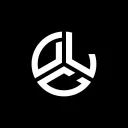 CDLC / RA