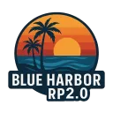 Blue Harbor Roleplay