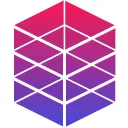 Banabyte Imperial RP