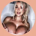 SOPHIE READE