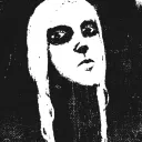 Fear and Hunger ttrpg server