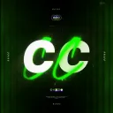 𝐂𝐥𝐞𝐭𝐮𝐬’𝐬 𝐂𝐨𝐫𝐧𝐞𝐫