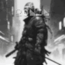 Ronin Legion
