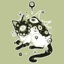 Cryptid's Server