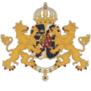 Konungariket Sverige