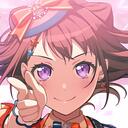 [16+] — WORLD HERO STAGE Discord Server Icon