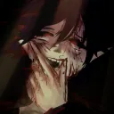 Crimson Cross [Returning?]