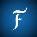 Fantasia Parks & Resorts