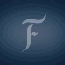Fantasia Parks & Resorts