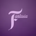 Fantasia Parks & Resorts