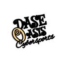   · DaseOasis CyberSports ·   Discord Server Icon
