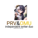 PRV&OMU Writers Group